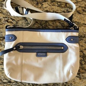 Coach Crossbody Purse
